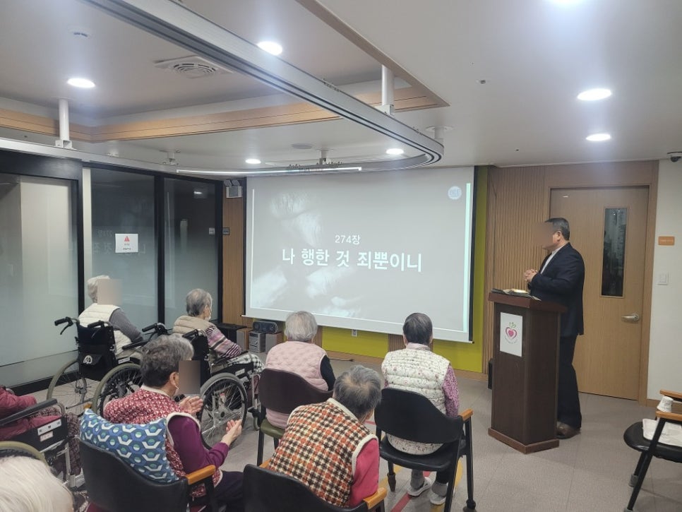 예배_01